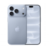 Apple iPhone 18 Pro Max 256 ГБ, голубой (без RuStore)
